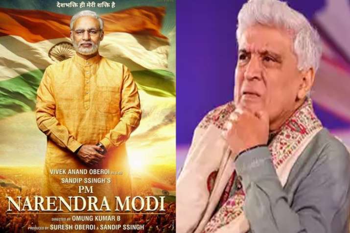 पीएम नरेंद्र मोदी की... पीएम नरेंद्र मोदी की...- India TV Hindi