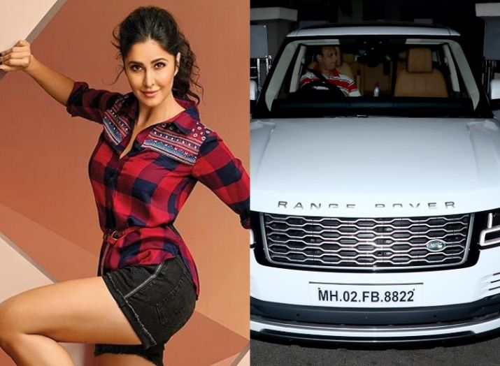 Katrina kaif Katrina kaif- India TV