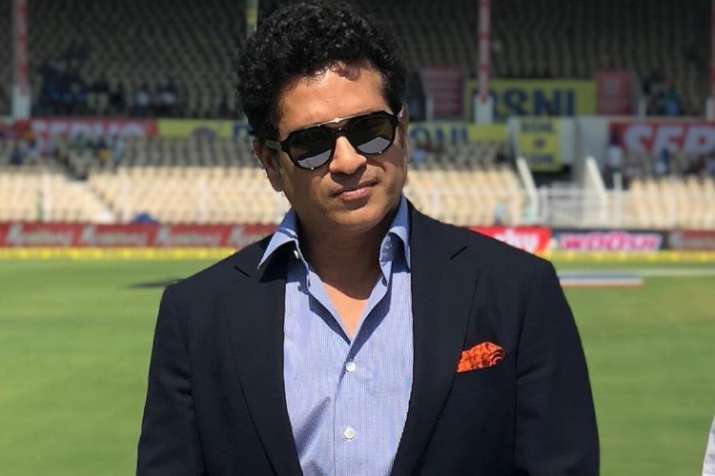 Abid Ali Pakistani Cricketer Pakistan Opening Batsman Wants To Meet Sachin Tendulkar Before World Cu Abid Ali Pakistani Cricketer Pakistan Opening Batsman Wants To Meet Sachin Tendulkar Before World Cu- India TV