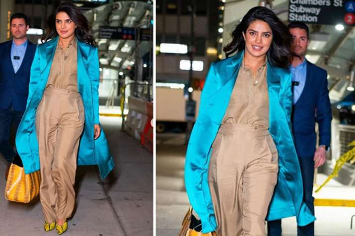 priyanka Chopra priyanka Chopra- India TV
