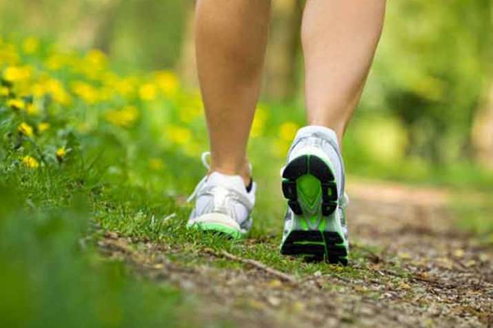 health care tips health care tips- India TV Hindi