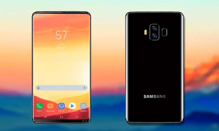 samsung galaxy a10 amazon india