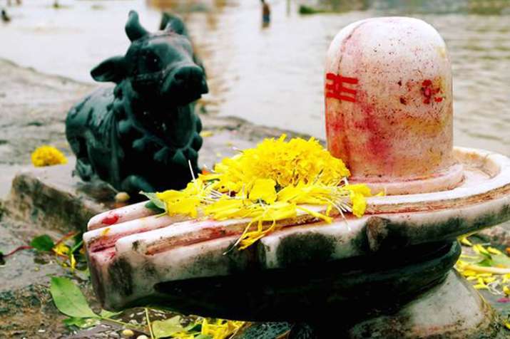 Maha Shivratri 2019 Maha Shivratri 2019- India TV