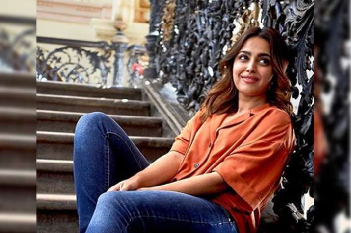 swara bhaskar swara bhaskar- India TV Hindi