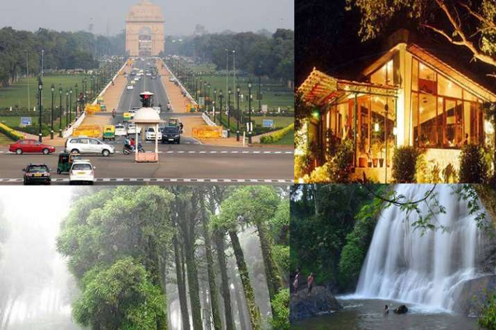 travel tips travel tips- India TV