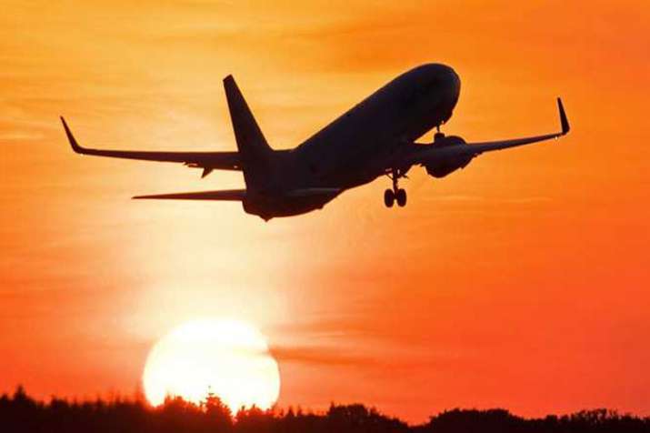 Flights Flights- India TV Hindi