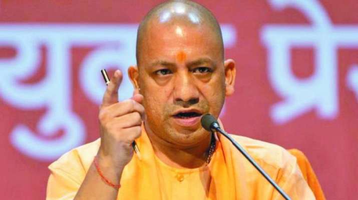 Yogi Adityanath turns focus to Kairana hindu families exodus Yogi Adityanath turns focus to Kairana hindu families exodus- India TV