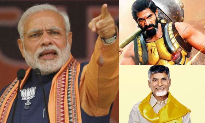 pm modi pm modi- India TV Hindi