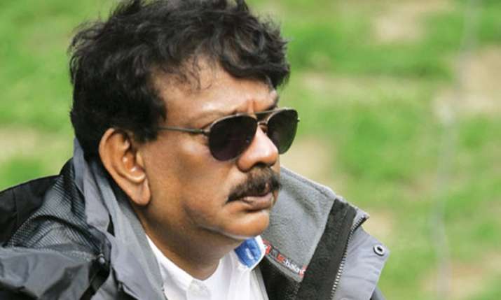 Priyadarshan Priyadarshan- India TV Hindi