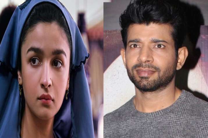 क्रिटिक्स चॉइस फिल्म... क्रिटिक्स चॉइस फिल्म...- India TV