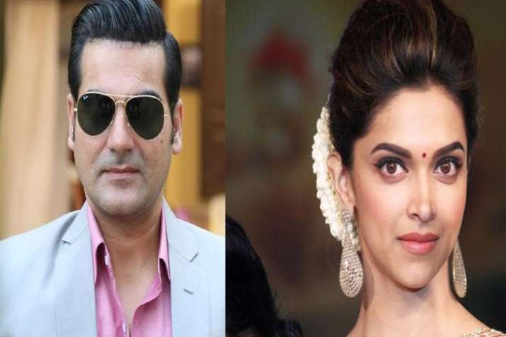 Latest Bollywood News 22 April Latest Bollywood News 22 April- India TV Hindi
