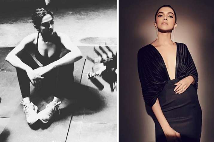 deepika padukone deepika padukone- India TV Hindi