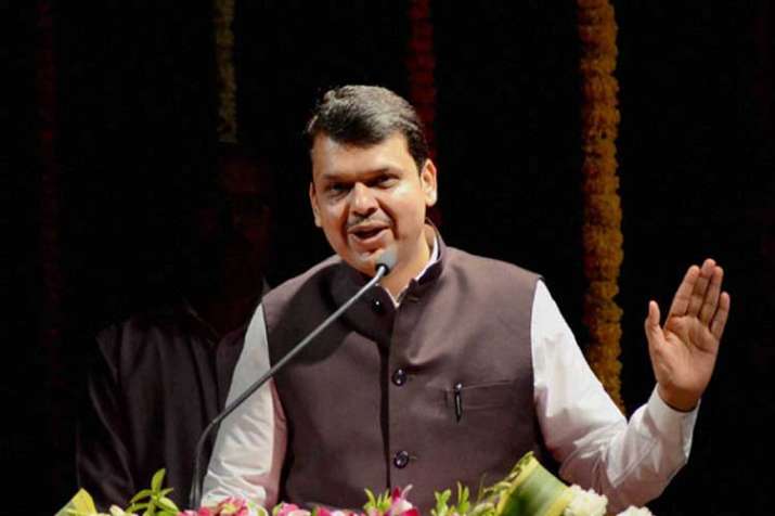devendra fadnavis devendra fadnavis- India TV Hindi