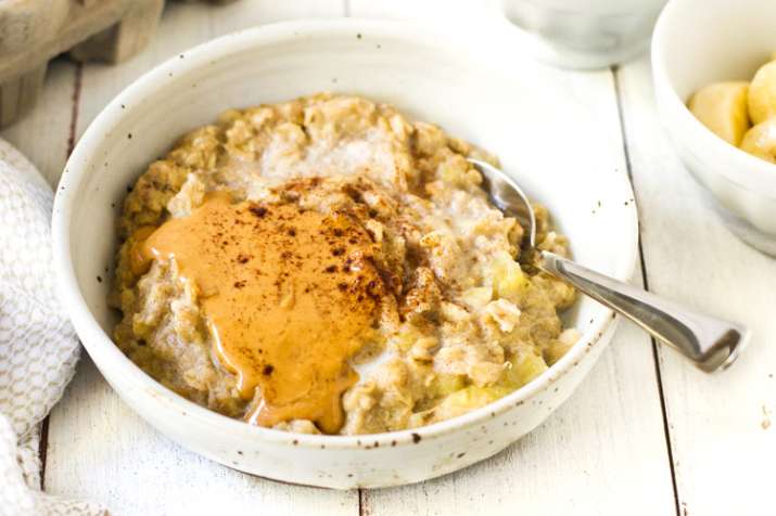 Oats Oats- India TV