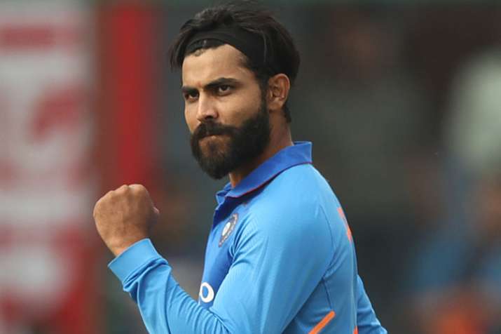 These 5 fielders will be seen throughout the world during the World Cup These 5 fielders will be seen throughout the world during the World Cup - India TV Hindi