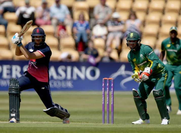 England Call Up David Malan and Ben Duckett For Odi And t20 Series England Call Up David Malan and Ben Duckett For Odi And t20 Series- India TV Hindi