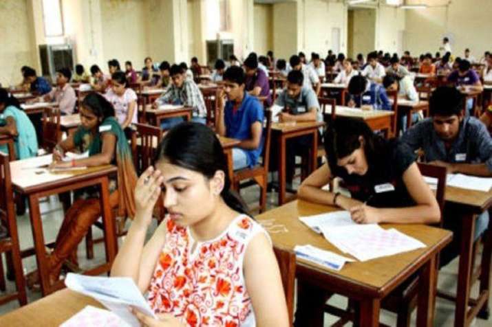 Goa Board Result 2019 Goa Board Result 2019- India TV Hindi
