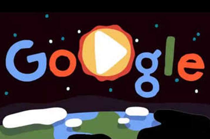 Happy Earth Day 2019 Happy Earth Day 2019 - India TV Hindi
