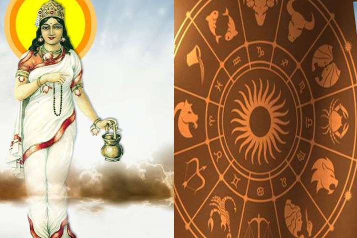 7 अप्रैल राशिफल 7 अप्रैल राशिफल- India TV