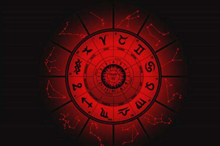 25 april horoscope 25 april horoscope- India TV Hindi