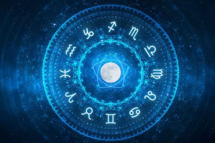 horoscope 6 april 2019 horoscope 6 april 2019- India TV Hindi
