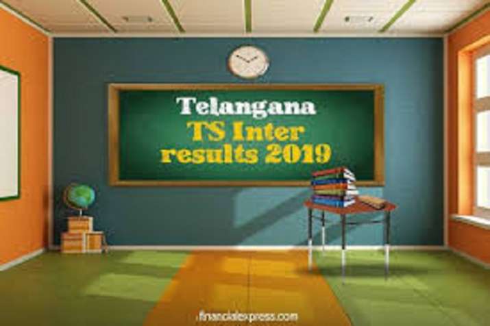 telangana board telangana board- India TV Hindi
