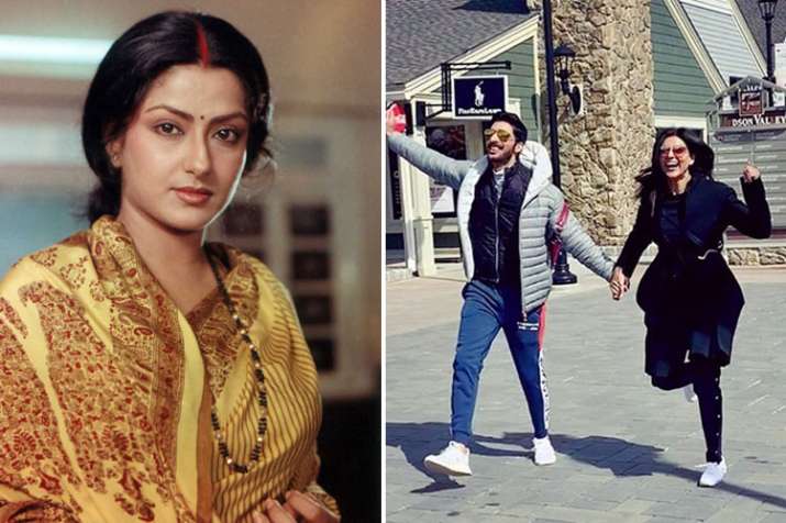 Latest Bollywood News April 26 Latest Bollywood News April 26 - India TV Hindi