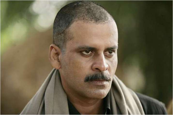 happy birthday manoj bajpayee happy birthday manoj bajpayee- India TV Hindi