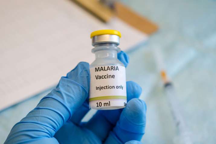 World malaria day 2019 world first malaria vaccine launched in ...