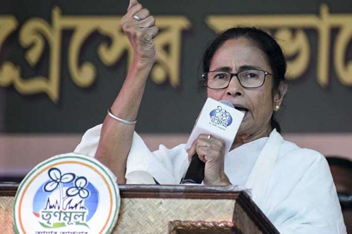mamata banerjee mamata banerjee- India TV Hindi
