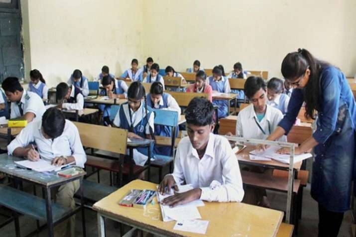 MP Board result 2019 MP Board result 2019- India TV Hindi
