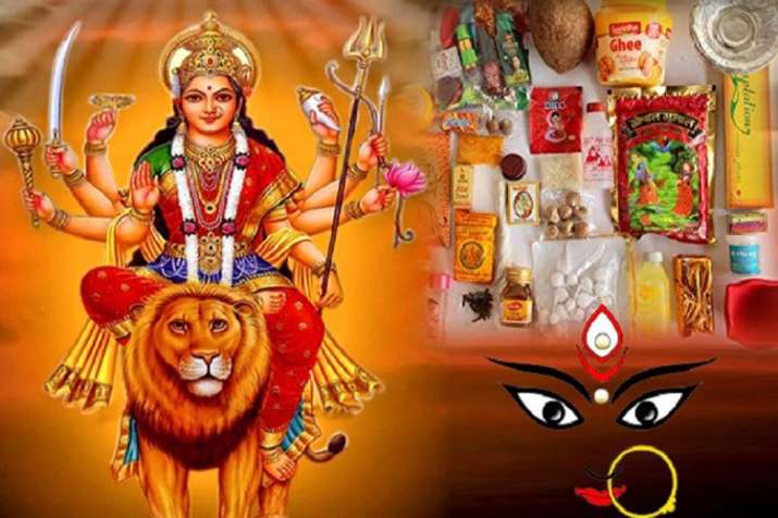 Ram navami Ram navami- India TV Hindi