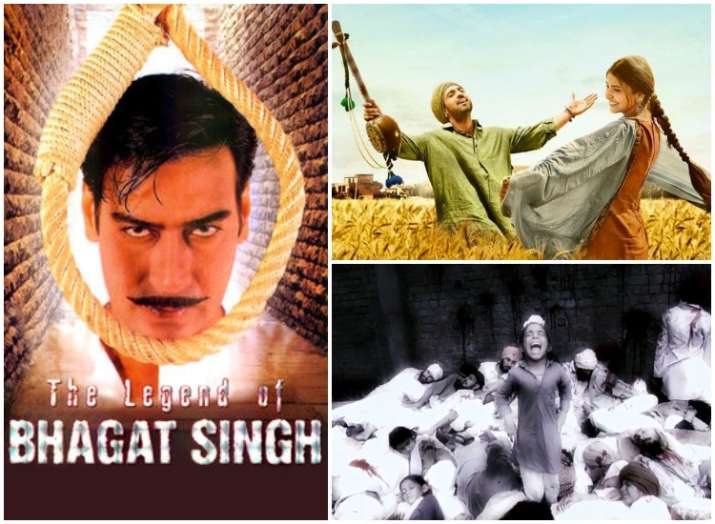 Jallianwala bagh Jallianwala bagh- India TV Hindi