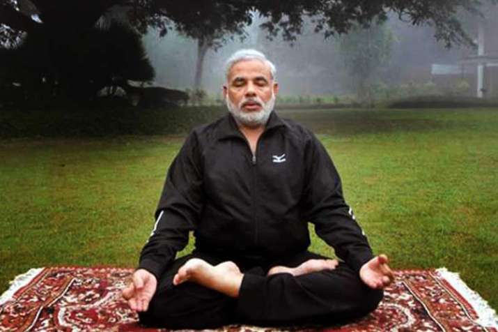 Pm Modi Pm Modi- India TV Hindi