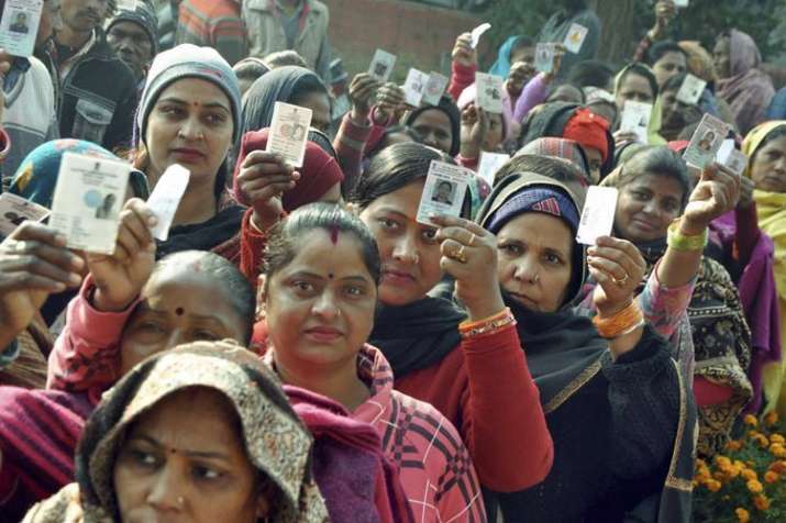 PTI Representational Image PTI Representational Image- India TV Hindi