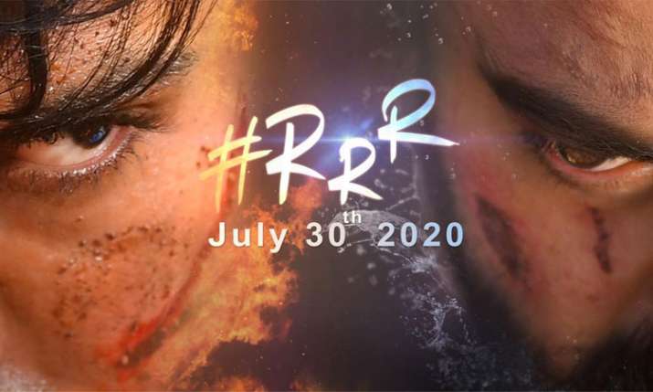 RRR RRR- India TV Hindi