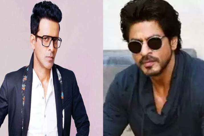 Latest Bollywood News 23 April Latest Bollywood News 23 April- India TV