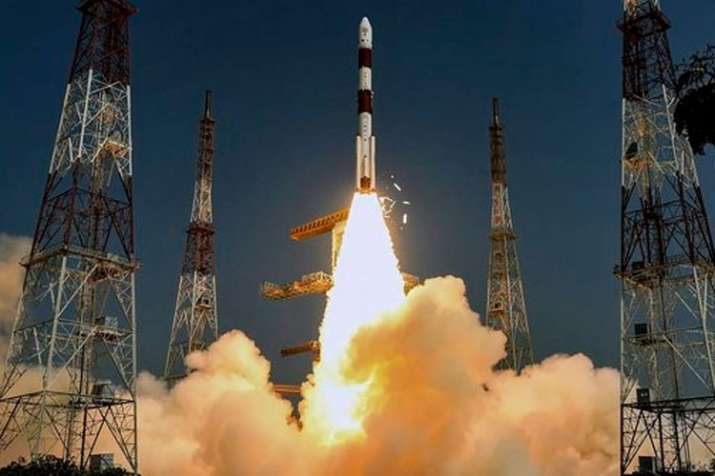 Pentagon defends ASAT test by India | PTI File Pentagon defends ASAT test by India | PTI File- India TV