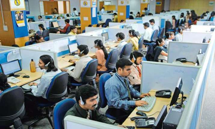 service pmi service pmi - India TV Paisa