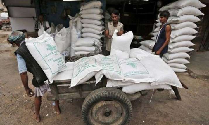 Sugar exports surge to 17.44 lakh tonnes this year so far | अब तक देश ...