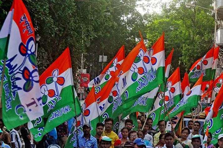 Representational pic Representational pic- India TV Hindi