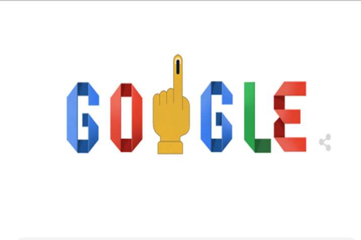 Google Google- India TV Hindi