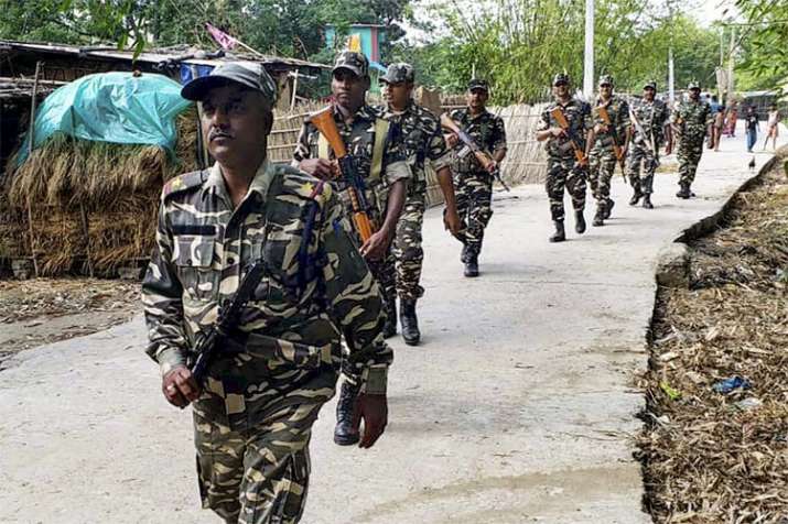 Chhattisgarh Chhattisgarh- India TV Hindi