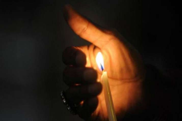 Power Cut Power Cut- India TV Hindi