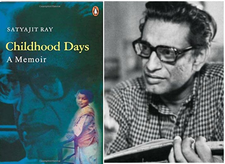 World Book Day 2019 World Book Day 2019- India TV Hindi