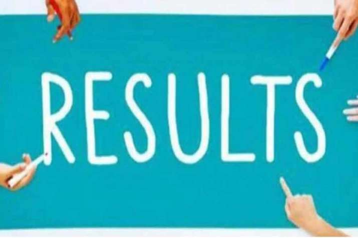 Jharkhand 12th results 2019 Jharkhand 12th results 2019- India TV
