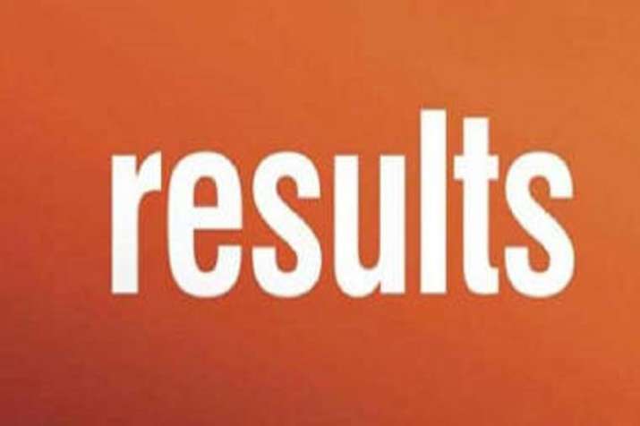 rajasthan board 12th result 2019 rajasthan board 12th result 2019- India TV Hindi