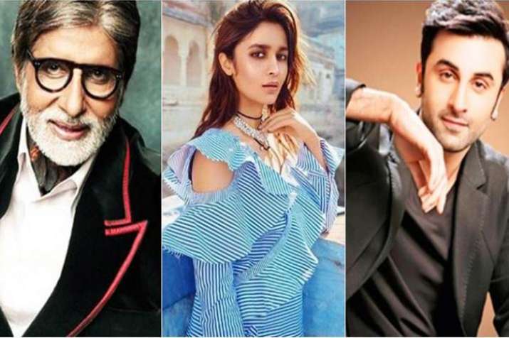 alia bhatt alia bhatt- India TV Hindi