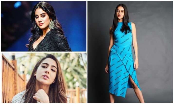 Bollywood Debutant Bollywood Debutant- India TV Hindi