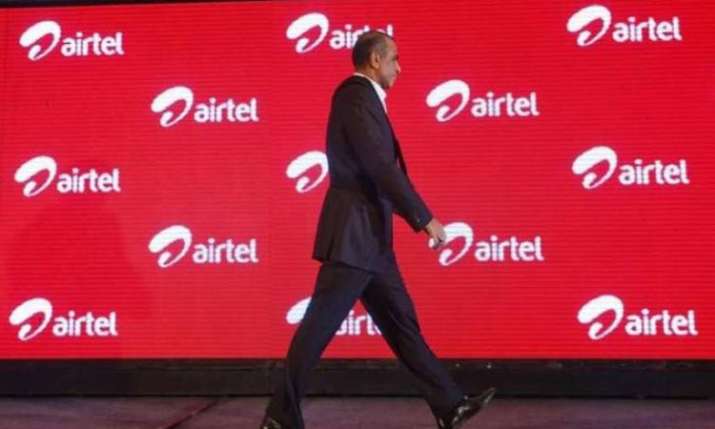 Airtel Africa to go for public offer, LSE listing Airtel Africa to go for public offer, LSE listing- India TV Paisa
